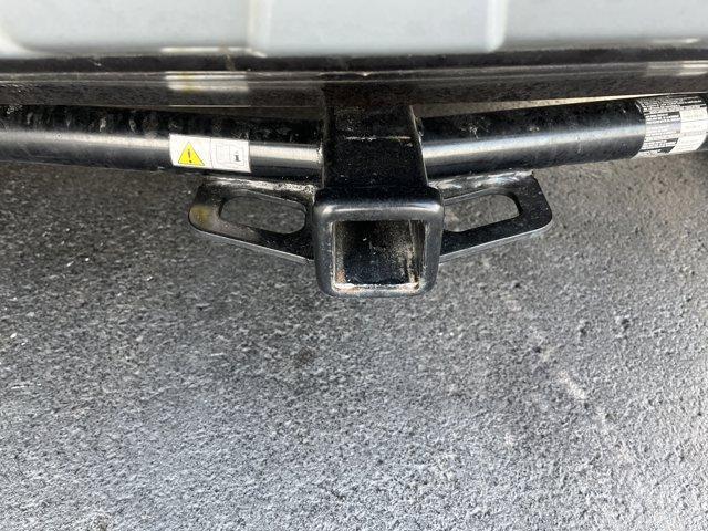 used 2015 Buick Encore car, priced at $10,000