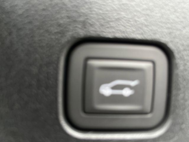 new 2026 Buick Enclave car, priced at $47,602