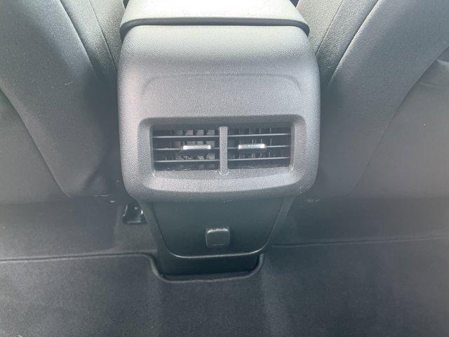 used 2018 Chevrolet Equinox car, priced at $14,000