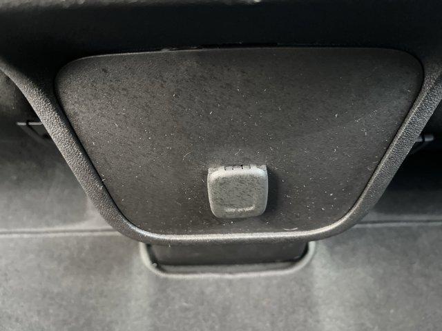 used 2018 Chevrolet Equinox car, priced at $14,000