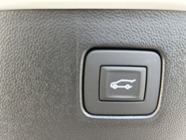 new 2026 Buick Envista car, priced at $31,668