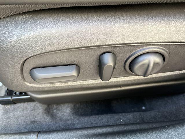 new 2026 Buick Envista car, priced at $31,668
