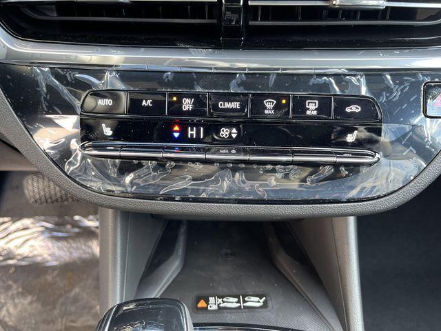 new 2026 Buick Envista car, priced at $31,668