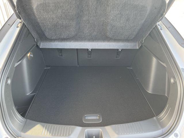 new 2026 Buick Envista car, priced at $31,668