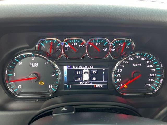 used 2018 GMC Yukon XL car, priced at $19,876