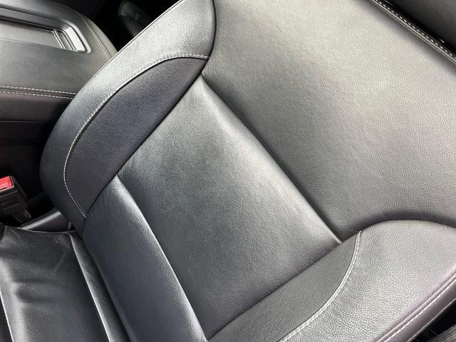 used 2018 GMC Yukon XL car, priced at $19,876