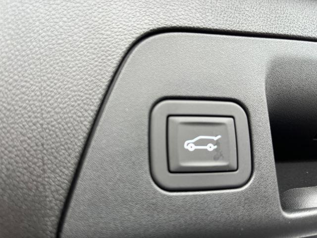 new 2026 Buick Envision car, priced at $42,972