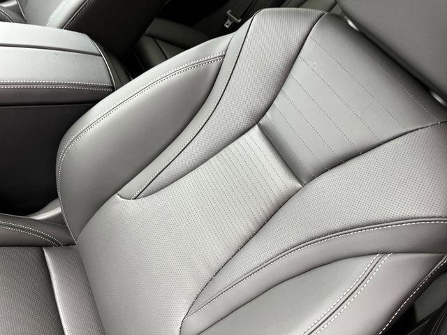 new 2026 Buick Envision car, priced at $42,972