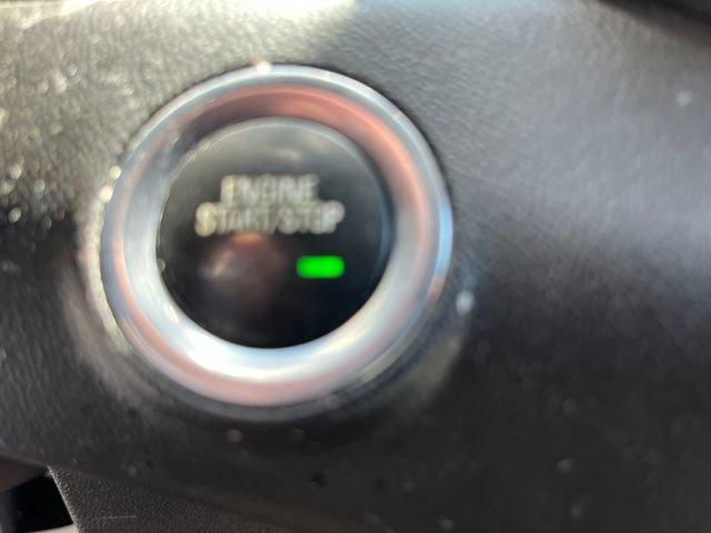 used 2021 GMC Terrain car, priced at $19,990