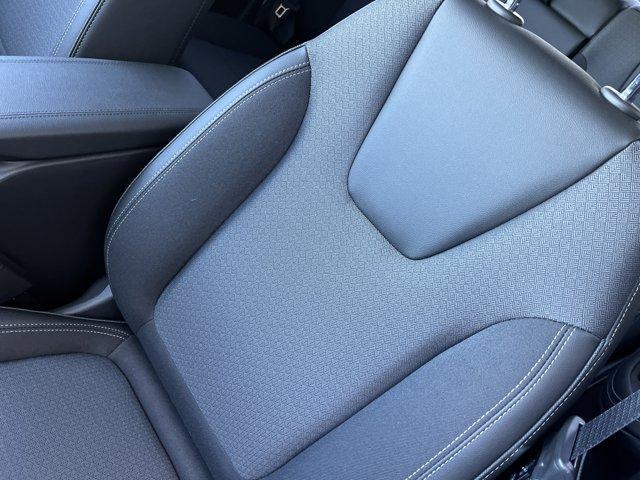 new 2026 Buick Encore GX car, priced at $26,829