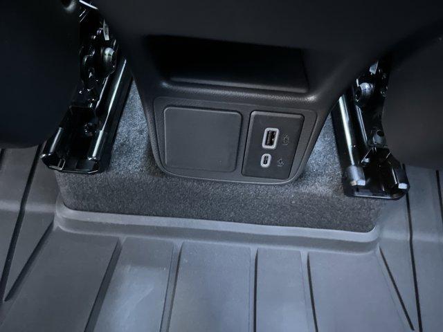 new 2026 Buick Encore GX car, priced at $26,829