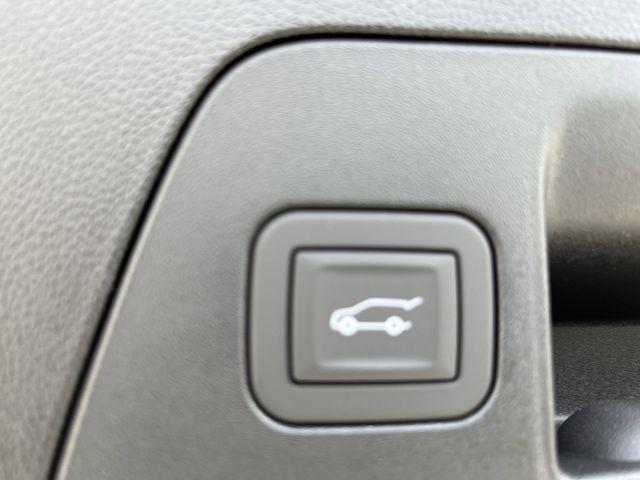 new 2026 Buick Envision car, priced at $47,367