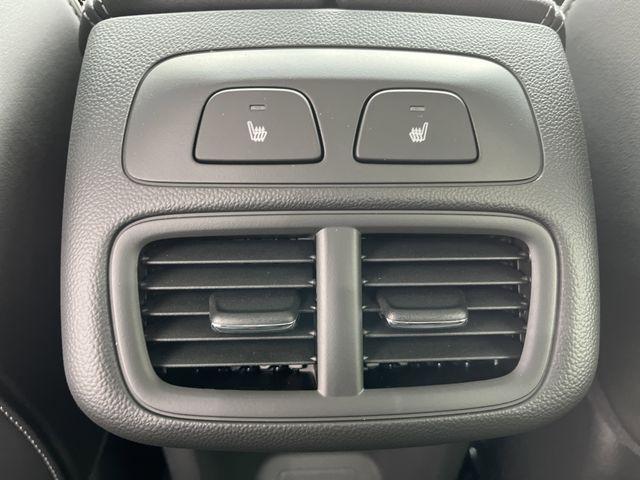 new 2026 Buick Envision car, priced at $50,724