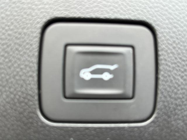 used 2025 Buick Encore GX car, priced at $29,876