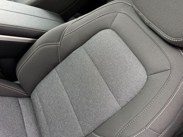 new 2026 GMC Terrain car, priced at $30,695
