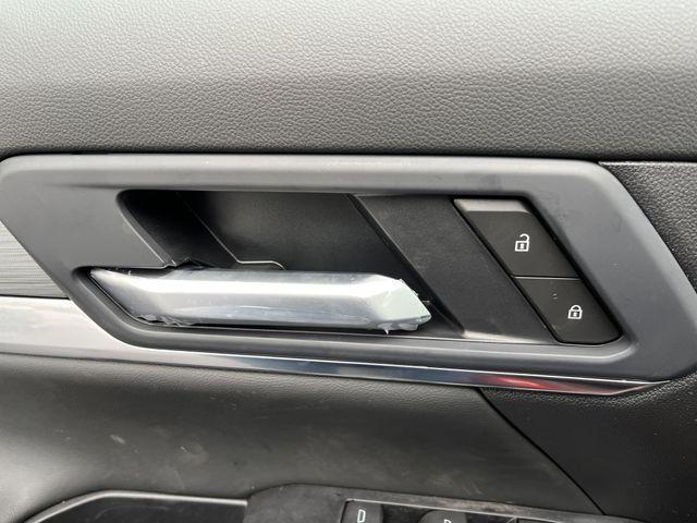 new 2026 GMC Terrain car, priced at $36,335