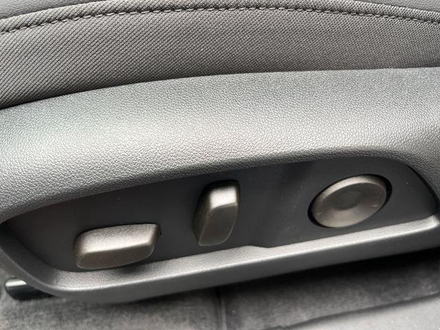 new 2026 GMC Terrain car, priced at $36,335