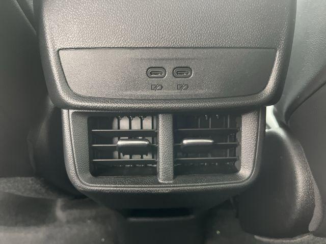 new 2026 GMC Terrain car, priced at $36,335