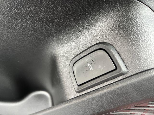 new 2026 GMC Terrain car, priced at $36,335