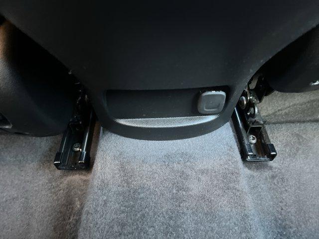 used 2023 Chevrolet Malibu car, priced at $16,000