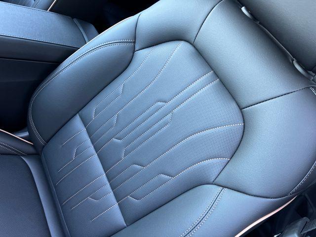 new 2026 Buick Envista car, priced at $32,635
