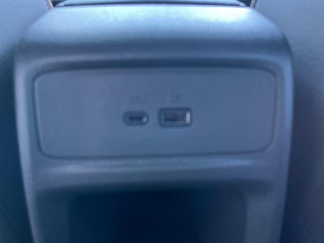 new 2026 Buick Envista car, priced at $32,635