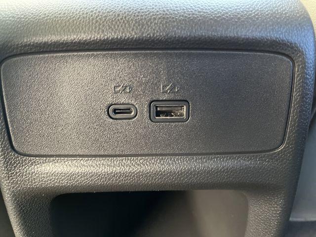 new 2026 Buick Envista car, priced at $30,367