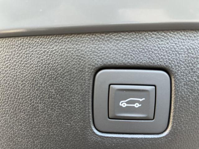 new 2026 Buick Envista car, priced at $30,367