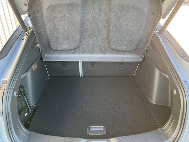 new 2026 Buick Envista car, priced at $30,367