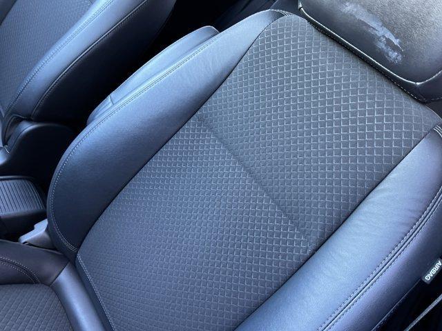 used 2017 Buick Encore car, priced at $12,718