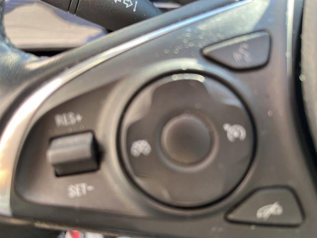 used 2019 Buick Envision car, priced at $12,135