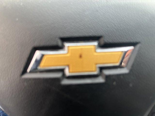 used 2018 Chevrolet Malibu car, priced at $8,000