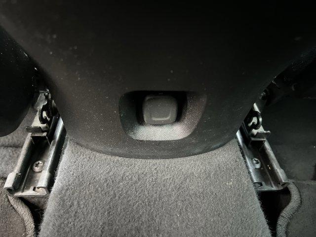 used 2018 Chevrolet Malibu car, priced at $7,877