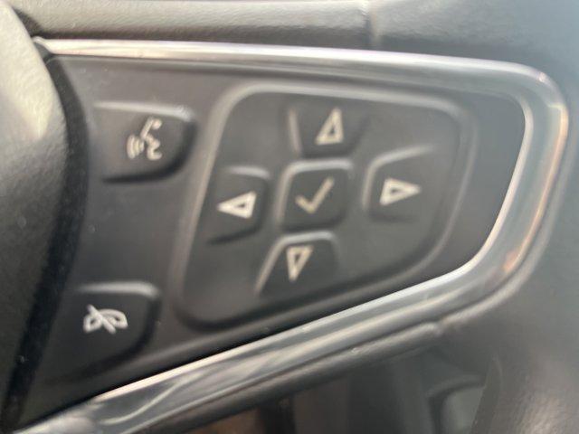 used 2018 Chevrolet Malibu car, priced at $8,000