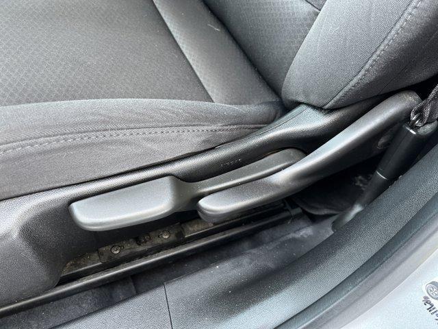 used 2018 Chevrolet Malibu car, priced at $7,877