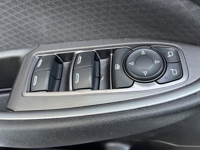 used 2018 Chevrolet Malibu car, priced at $7,877