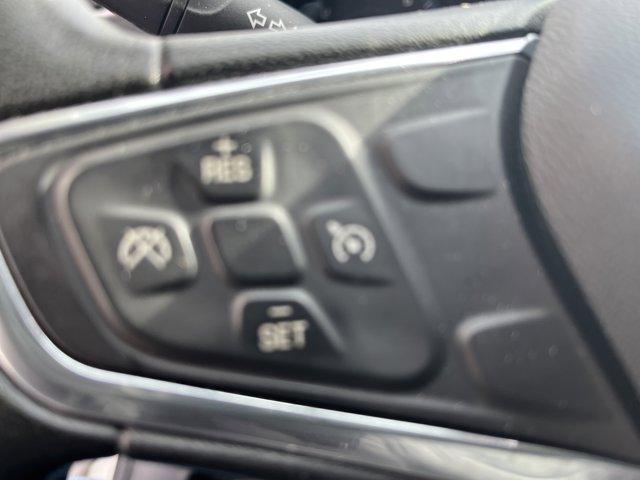 used 2018 Chevrolet Malibu car, priced at $8,000