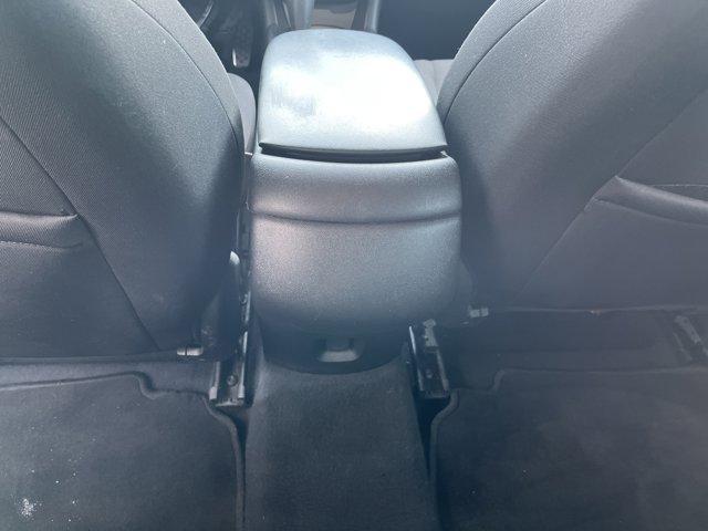 used 2018 Chevrolet Malibu car, priced at $7,877