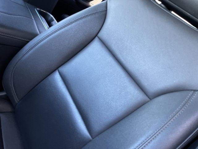 used 2024 GMC Sierra 1500 car, priced at $45,368