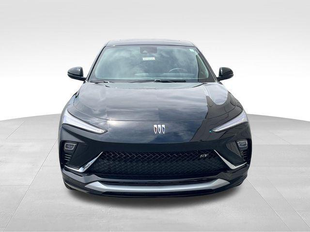 new 2026 Buick Envista car, priced at $30,720