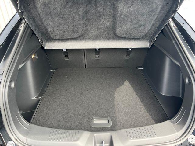 new 2026 Buick Envista car, priced at $30,720