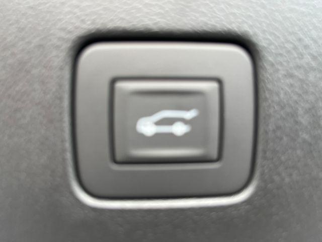 new 2026 Buick Envista car, priced at $30,720