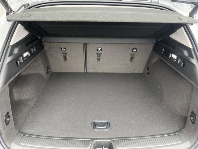 new 2026 Buick Envision car, priced at $50,724