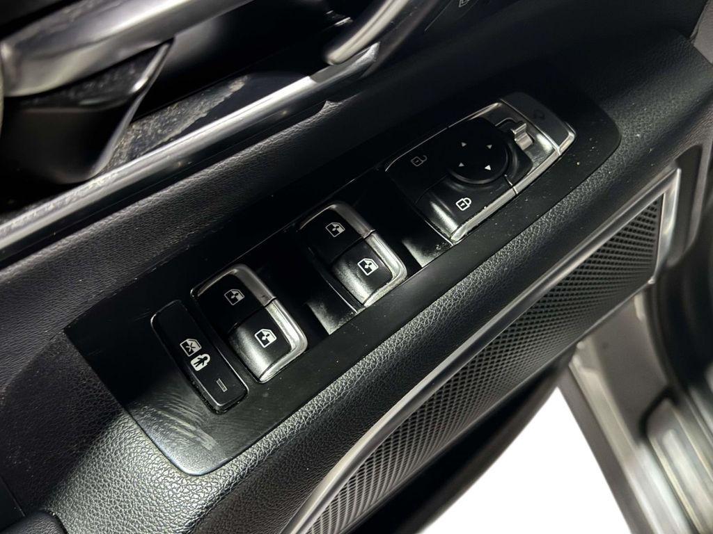 used 2022 Kia Telluride car, priced at $31,988