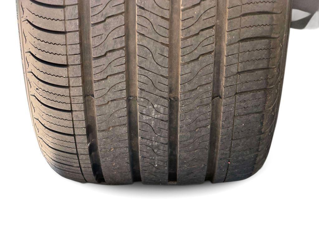 used 2023 BMW X6 car, priced at $59,820
