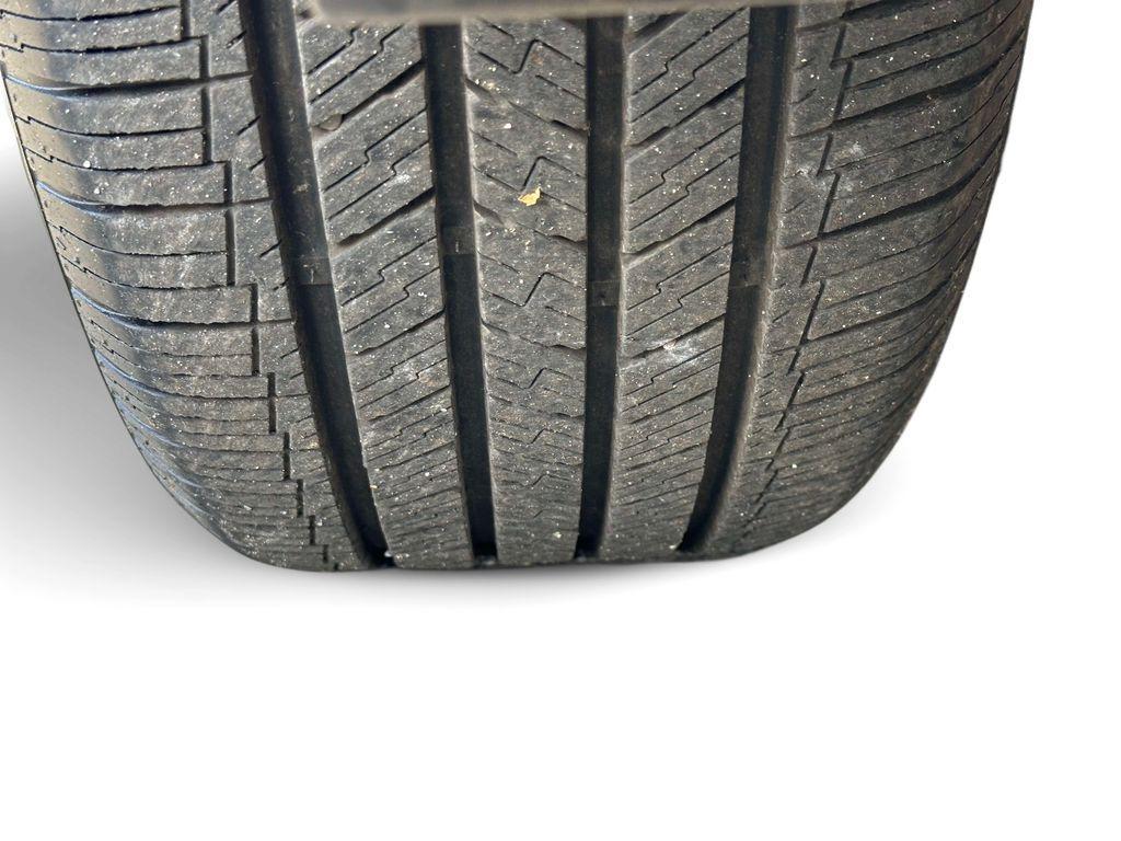 used 2023 BMW X1 car, priced at $28,820