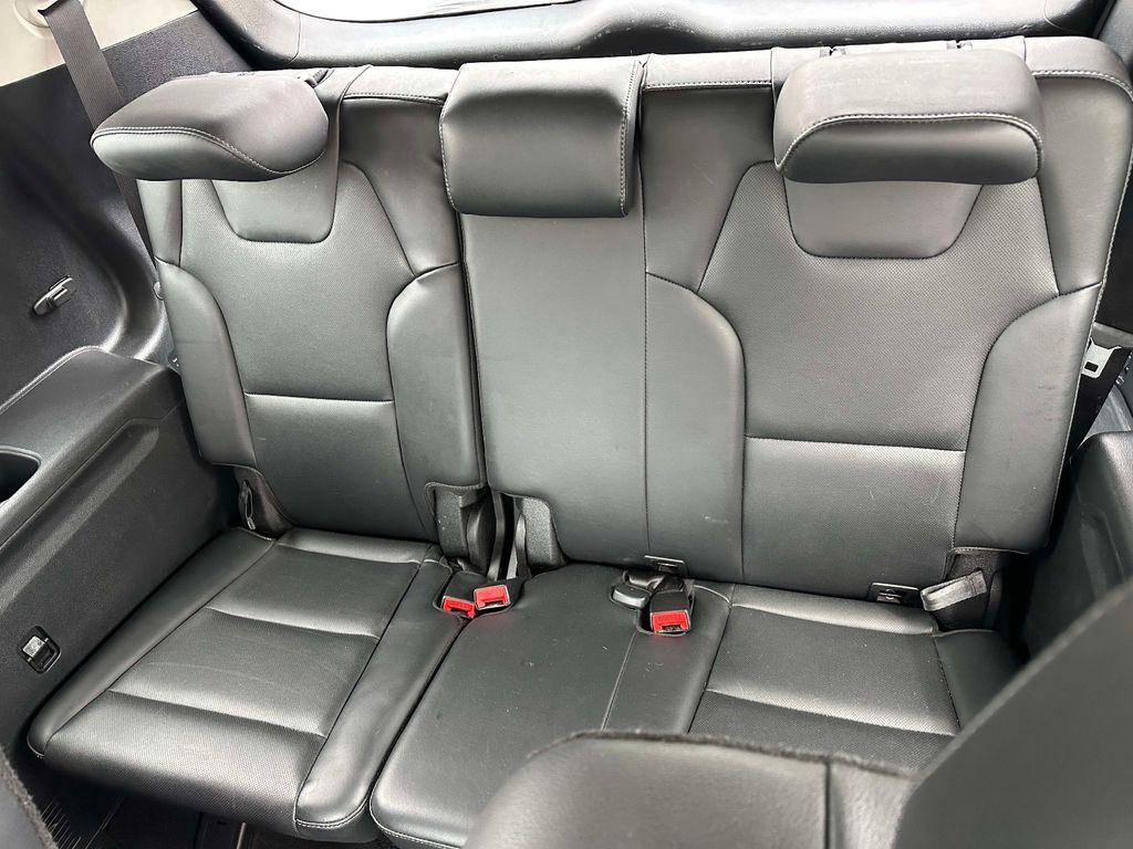 used 2022 Kia Telluride car, priced at $28,820