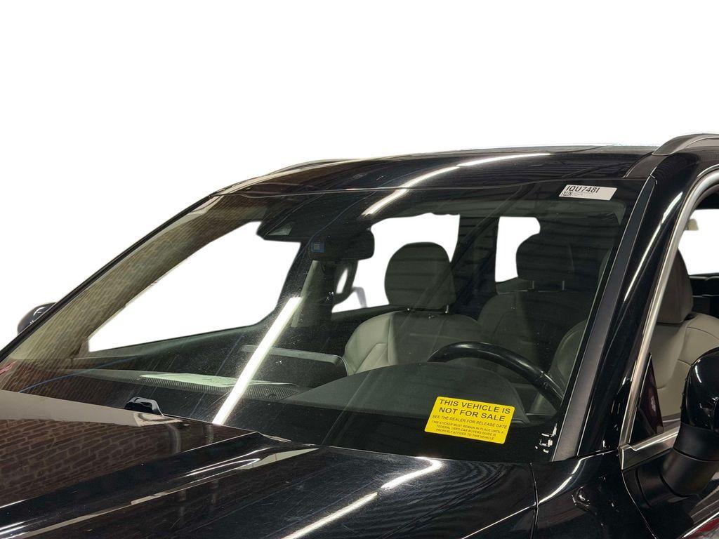 used 2020 Kia Telluride car, priced at $16,820