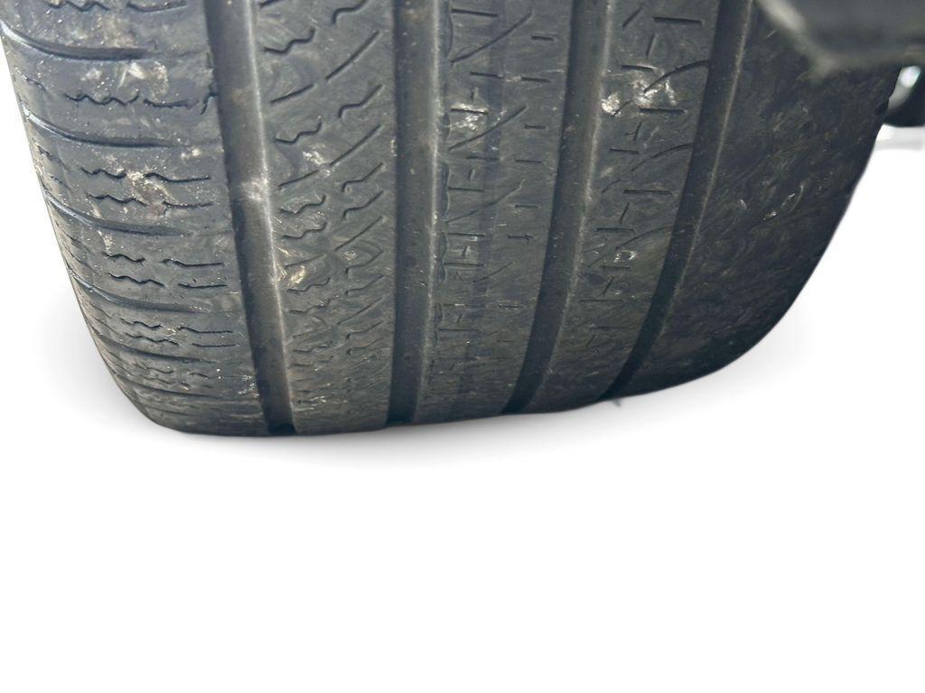 used 2024 Kia K5 car, priced at $24,380