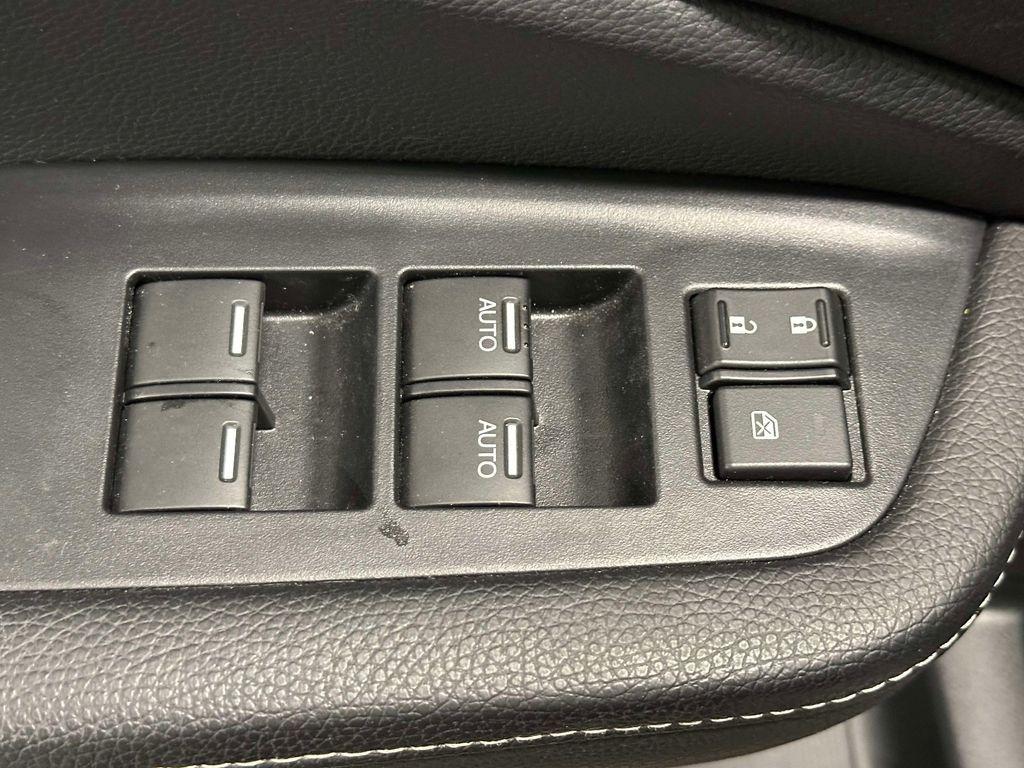 used 2024 Honda Ridgeline car, priced at $31,820